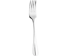 Eternum Dessert fork