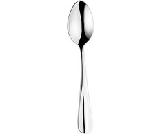 Eternum Tea spoon
