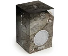Equilibra Baltas salt, 350 g,-Germany