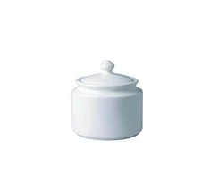 Tadar Banquet cukiernica su dangteliu 270 ml