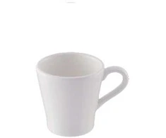 RAK Banquet filiżanka 70 ml