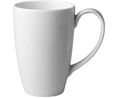 RAK Banquet kubek 450 ml