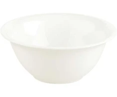 Verlo Banquet misa 1050 ml