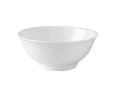 Extralink Banquet misa 1100 ml