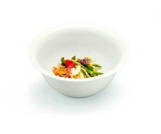 Verlo Banquet misa 2000 ml