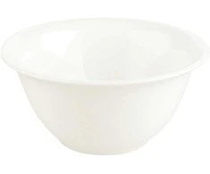 Verlo Banquet misa 500 ml