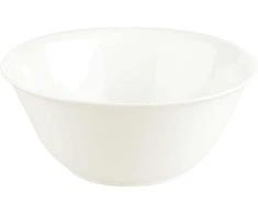 Verlo Banquet misa 5900 ml