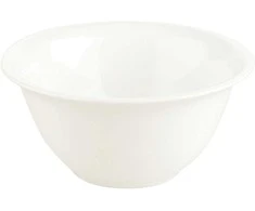 Verlo Banquet misa 670 ml