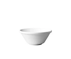 Verlo Misa Banquet sudedamas dubuo 250 ml
