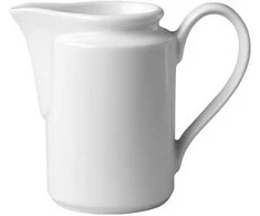 Lumarko Banquet pieno ąsotis 250 ml