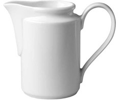 RAK Banquet mlecznik 350 ml