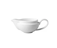 Lumarko Banquet sosjerka 350 ml