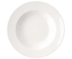 Hendi Gili banketinė lėkštė, 23 cm skersmens