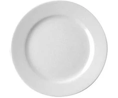 Hendi Banketinė plokščia lėkštė, 20 cm skersmens