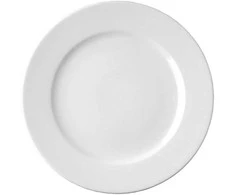 Eurofirany Banketinė plokščia lėkštė, 29 cm skersmens