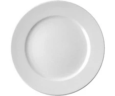 Hendi Banketinė plokščia lėkštė, 30 cm skersmens