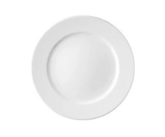 Hendi Banketinė plokščia lėkštė, 31 cm skersmens