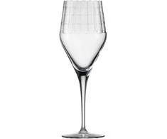 Zwiesel Glass, 453 ml, Bar Premium No.1, 2 pcs