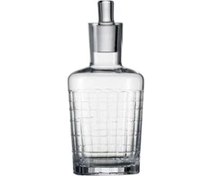 Zwiesel Caraffe, 500 ml, Bar Premium No.1