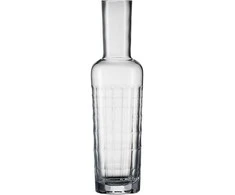 Zwiesel Caraffe, 750 ml, Bar Premium No.1