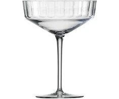 Zwiesel Glass, 364 ml, Bar Premium No. 1, 2 pcs