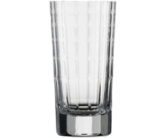 Zwiesel Ilgo gėrimo stiklinės, 330 ml, Bar Premium No.1, 2 vnt.
