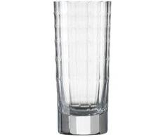 Zwiesel Ilgo gėrimo stiklinės, 445 ml, Bar Premium No.1, 2 vnt.