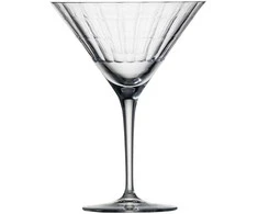 Zwiesel Glass, 287 ml, Bar Premium No.1, 2 pcs