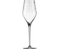 Zwiesel Glass, 253 ml, Bar Premium No.1, 2 pcs