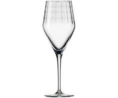 Zwiesel Glass, 334 ml, Bar Premium No.1, 2 pcs