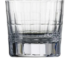Zwiesel Viskio stiklinės, 274 ml, Bar Premium No.1, 2 vnt.
