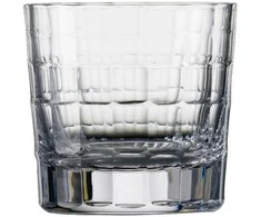 Zwiesel Viskio stiklinės, 384 ml, Bar Premium No.1, 2 vnt.