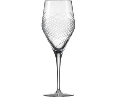 Zwiesel Glass, 481 ml, Bar Premium No.2, 2 pcs