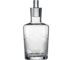 Zwiesel Caraffe, 500 ml, Bar Premium No.2