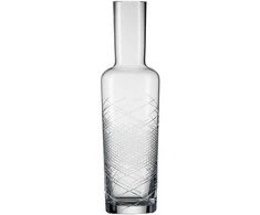Zwiesel Caraffe, 750 ml, Bar Premium No.2