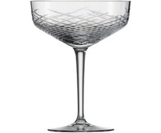 Zwiesel Glass, 370 ml, Bar Premium No. 2, 2 pcs