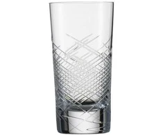 Zwiesel Longdrink glass, 353 ml, Bar Premium No.2, 2 pcs