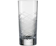 Zwiesel Longdrink glass, 474 ml, Bar Premium No.2, 2 pcs
