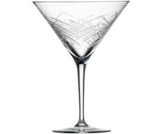 Zwiesel Glass, 294 ml, Bar Premium No.2, 2 pcs