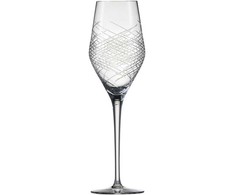 Zwiesel Glass, 269 ml, Bar Premium No. 2, 2 pcs