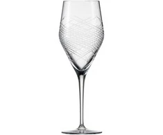 Zwiesel Glass, 357 ml, Bar Premium No. 2, 2 pcs
