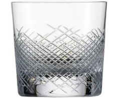Zwiesel Viskio stiklinės, 399 ml, Bar Premium No.2, 2 vnt.