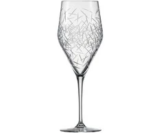 Zwiesel Glass, 481 ml, Bar Premium No.3, 2 pcs