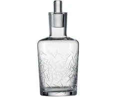 Zwiesel Caraffe, 500 ml, Bar Premium No.3