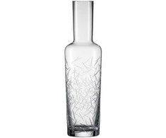Zwiesel Caraffe, 750 ml, Bar Premium No.3