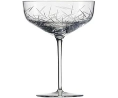 Zwiesel Glass, 370 ml, Bar Premium No. 3, 2 pcs