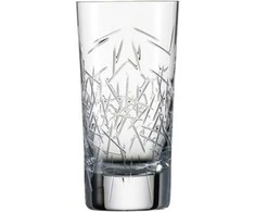 Zwiesel Ilgo gėrimo stiklinė, 353 ml, Bar Premium No.3, 2 vnt.