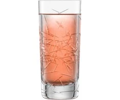 Zwiesel Ilgo gėrimo stiklinės, 474 ml, Bar Premium No.3, 2 vnt.