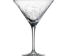 Zwiesel Glass, 294 ml, Bar Premium No.3, 2 pcs