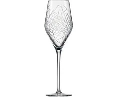 Zwiesel Glass, 272 ml, Bar Premium No.3, 2 pcs